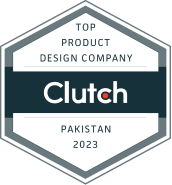 top-product-design-badge