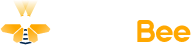 driverbee-hover